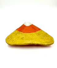 Load image into Gallery viewer, Candy Corn Dish
