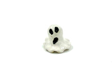 Load image into Gallery viewer, Mini Ghost Sculpture
