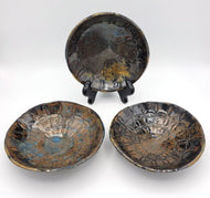 Ancient Jasper Bowl