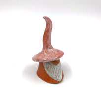 Load image into Gallery viewer, Pointy Hat Orange Gnomes
